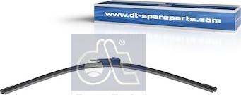 DT Spare Parts 4.66639 - Перо на чистачка vvparts.bg