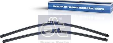 DT Spare Parts 4.66189 - Перо на чистачка vvparts.bg