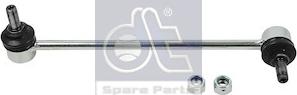 DT Spare Parts 4.66882 - Биалета vvparts.bg