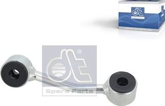 DT Spare Parts 4.66875 - Биалета vvparts.bg