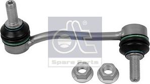 DT Spare Parts 4.66878 - Биалета vvparts.bg