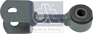 DT Spare Parts 4.66877 - Биалета vvparts.bg