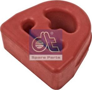 DT Spare Parts 4.66737 - Държач, гърне vvparts.bg