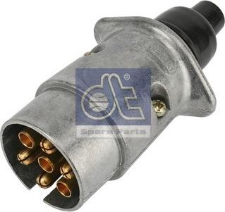 DT Spare Parts 4.60414 - Щекер vvparts.bg