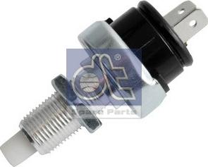 DT Spare Parts 4.60625 - Ключ за спирачните светлини vvparts.bg