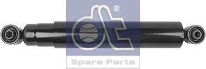DT Spare Parts 4.61315 - Амортисьор vvparts.bg