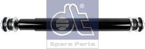 DT Spare Parts 4.61321 - Амортисьор vvparts.bg