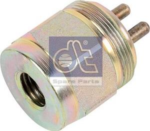 DT Spare Parts 4.63418 - Ключ за спирачните светлини vvparts.bg