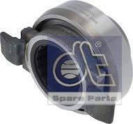 DT Spare Parts 4.63048 - Лагер помпа, съединител vvparts.bg