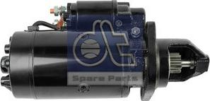 DT Spare Parts 4.63004 - Стартер vvparts.bg