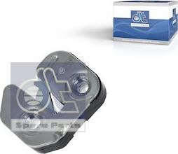 DT Spare Parts 4.63389 - Брава на врата vvparts.bg