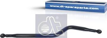 DT Spare Parts 4.63205 - Биалета vvparts.bg