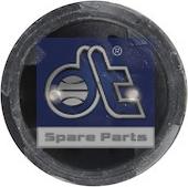 DT Spare Parts 4.62937 - Датчик, скорост vvparts.bg