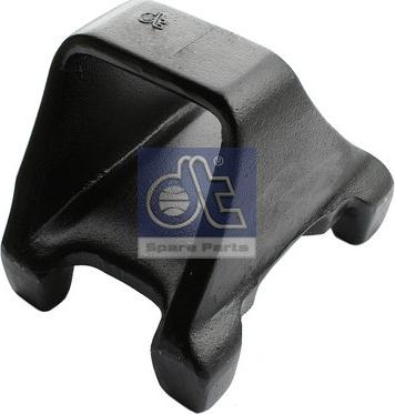 DT Spare Parts 4.62087 - Окачване на макферсън vvparts.bg