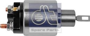 DT Spare Parts 4.67997 - Магнитен превключвател, стартер vvparts.bg