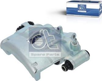 DT Spare Parts 4.67593 - Спирачен апарат vvparts.bg