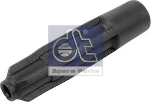 DT Spare Parts 4.67503 - Щекер, запалителна свещ vvparts.bg