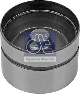 DT Spare Parts 4.67527 - Повдигач на клапан vvparts.bg