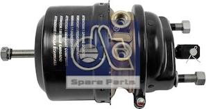DT Spare Parts 4.67679 - Спирачен цилиндър с пружинен акумулатор vvparts.bg