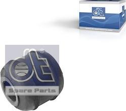 DT Spare Parts 4.80416 - Лагерна втулка, стабилизатор vvparts.bg