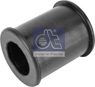 DT Spare Parts 4.80013 - Окачване, раздатъчна кутия vvparts.bg