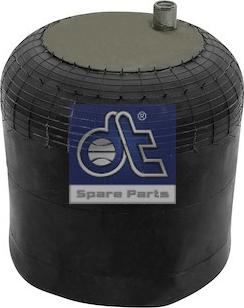 DT Spare Parts 4.80868 - Маншон, въздушно окачване vvparts.bg