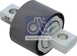 DT Spare Parts 4.81618 - Лагерна втулка, стабилизатор vvparts.bg