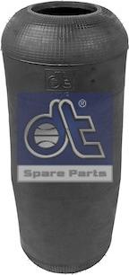 DT Spare Parts 4.81072 - Маншон, въздушно окачване vvparts.bg