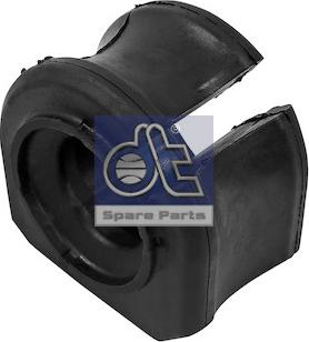 DT Spare Parts 4.81241 - Лагерна втулка, стабилизатор vvparts.bg