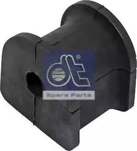 DT Spare Parts 4.81251 - Окачване, двигател vvparts.bg