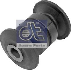 DT Spare Parts 4.81230 - Тампон, носач vvparts.bg