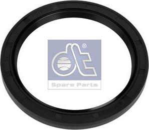 DT Spare Parts 4.20454 - Семеринг, диференциал vvparts.bg