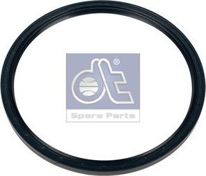 DT Spare Parts 4.20400 - Семеринг, главина на колелото vvparts.bg