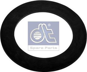 DT Spare Parts 4.20485 - Уплътнение, капачка на отвора за пълнене на масло vvparts.bg