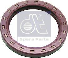 DT Spare Parts 4.20473 - Семеринг, ръчна трансмисия vvparts.bg