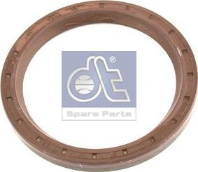 DT Spare Parts 4.20508 - Семеринг, диференциал vvparts.bg