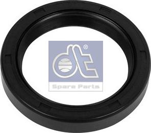 DT Spare Parts 4.20519 - Семеринг, ръчна трансмисия vvparts.bg