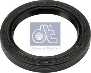 DT Spare Parts 4.20518 - Семеринг, ръчна трансмисия vvparts.bg