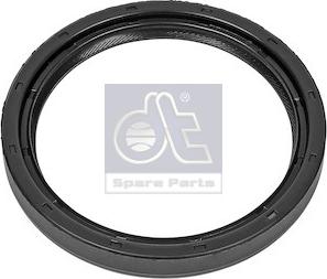 DT Spare Parts 4.20641 - Семеринг, колянов вал vvparts.bg