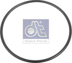 DT Spare Parts 4.20607 - Уплътнителен пръстен, главина vvparts.bg