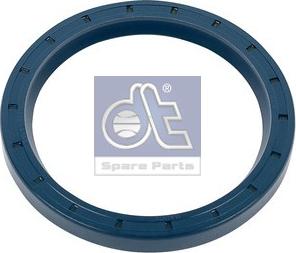 DT Spare Parts 4.20639 - Семеринг, диференциал vvparts.bg