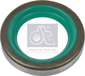 DT Spare Parts 4.20629 - Семеринг, ръчна трансмисия vvparts.bg