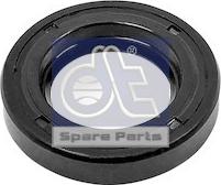 DT Spare Parts 4.20625 - Семеринг, колянов вал vvparts.bg