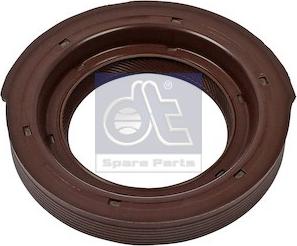 DT Spare Parts 4.20621 - Семеринг, колянов вал vvparts.bg