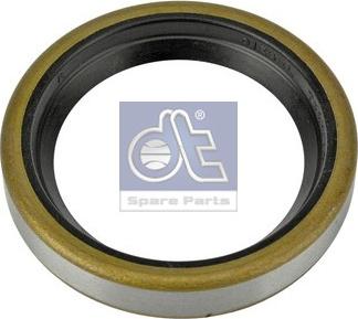 DT Spare Parts 4.20168 - Семеринг vvparts.bg