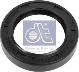 DT Spare Parts 4.20170 - Семеринг, кормилна кутия vvparts.bg