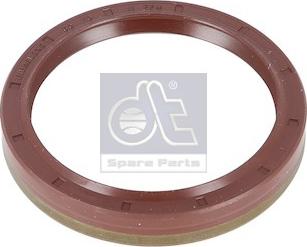 DT Spare Parts 4.20801 - Семеринг, диференциал vvparts.bg