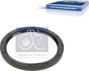 DT Spare Parts 4.20808 - Семеринг, колянов вал vvparts.bg