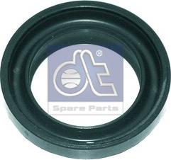 DT Spare Parts 4.20396 - Дихтунг, лост скорости vvparts.bg