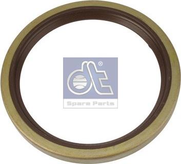 DT Spare Parts 4.20353 - Семеринг, ръчна трансмисия vvparts.bg